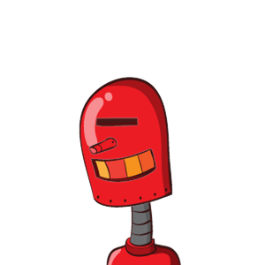 Rebekah Lueilwitz III