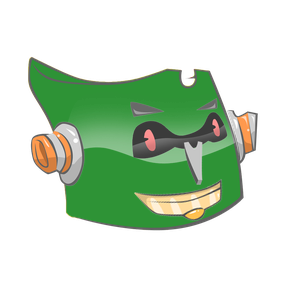 Rekimura