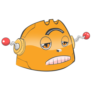 Rengoku