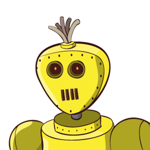 Аватар игрока RepeatPunter