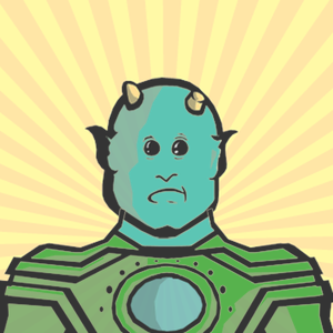 Retired Amateur Astronomer