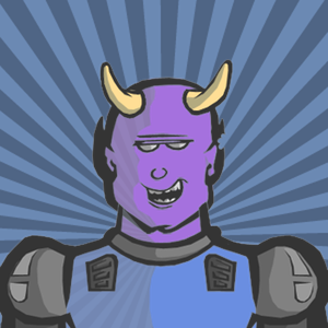 RetiredAmateurAstronomer299