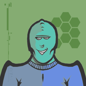 RetiredArchaeologyStudent