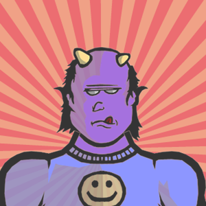 Retired Electrician305