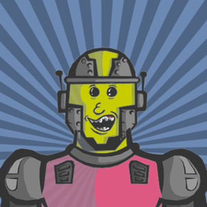 Retired Electrician424