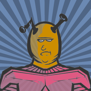 RetiredForestryWorker