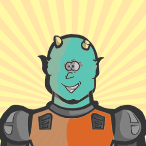 RetiredForestryWorker171