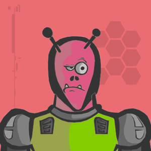 Retired Freelance Photographer