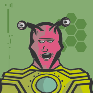 RetiredFreelanceWebDesigner749