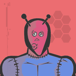 Retired Funeral Director834