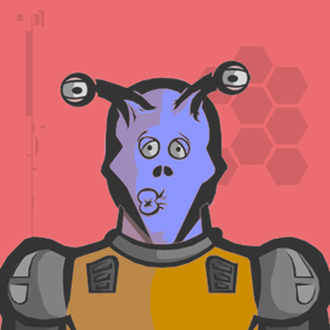 RetiredFuneralDirector975