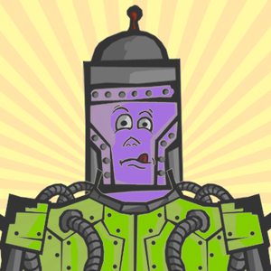 RetiredHospitalPorter612