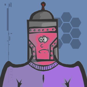 RetiredITSupportTechnician