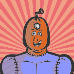 RetiredITSupportTechnician848