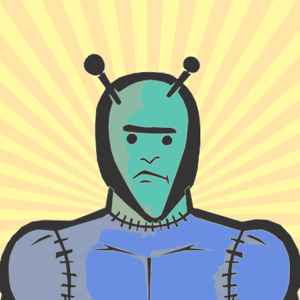 Retired Local Journalist