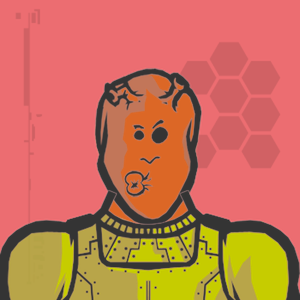 RetiredLonghaulTruckDriver311