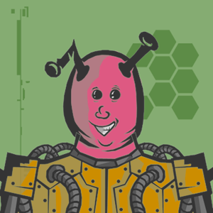 RetiredNightshiftFactoryWork