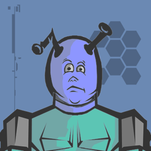 RetiredNightshiftFactoryWork31