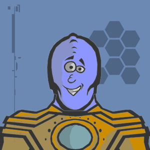 RetiredNightshiftSecurityGua68