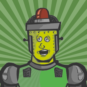 Retired Physics Teacher