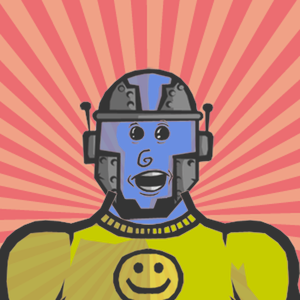 Retired Retired Army Sergeant592