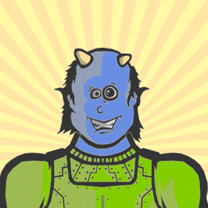 Retired Retired Geography Teach