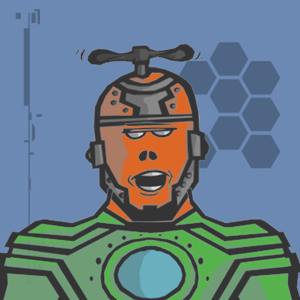 Retired Retired Nurse410