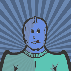 RetiredSoftwareDeveloper