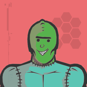 Retired True Crime Podcaster345