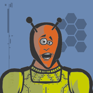 RetiredUniversityLibrarian