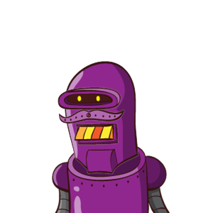 RetroSFO90