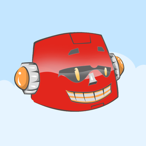 Rian Jothses Tipinbuh's Avatar