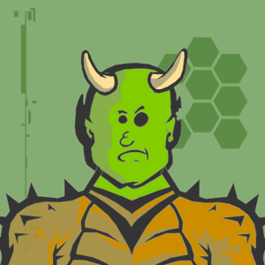 RiftbornHarbinger743