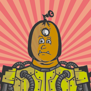 Riftborn Sentinel888