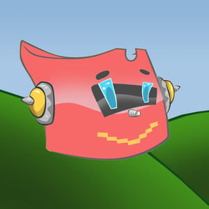Rikcho Mambrasar's Avatar