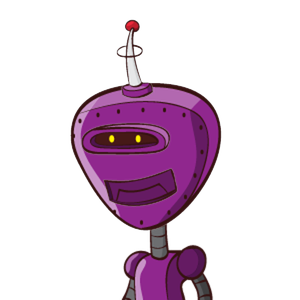 avatar for Riley