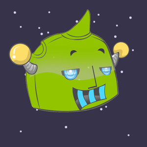 Riyana Gaman's Avatar