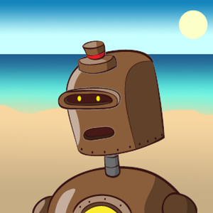Robinggood