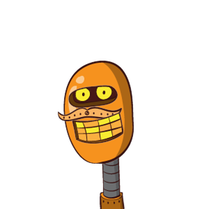 Rodrick Kris
