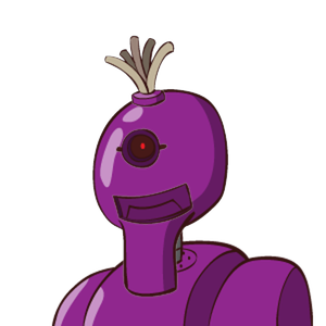 Rolff9