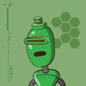RomaUA2259
