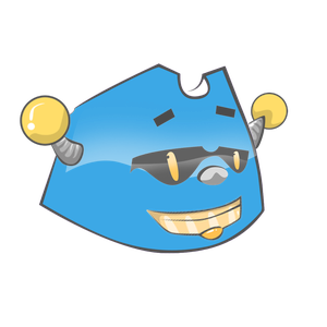 RonyAlex