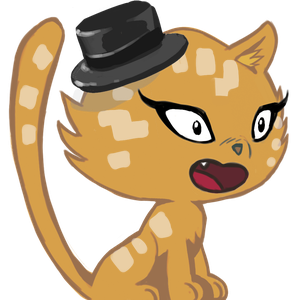 Rori