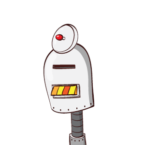 Rory Balistreri