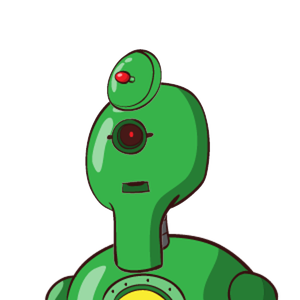Rose Little