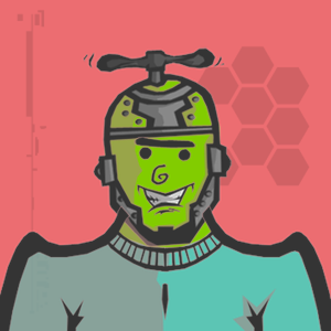 RoswellNewMexicoBadger