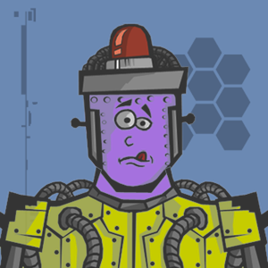 RoswellNewMexicoOtter