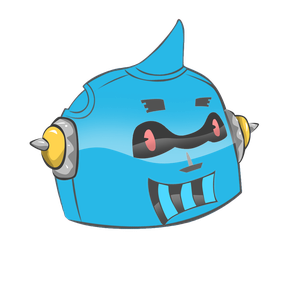Royal_DK