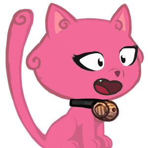 Ruby Paul