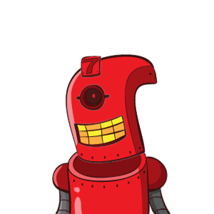 Rudy Stanton II